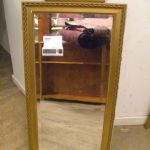 389 8454 MIRROR